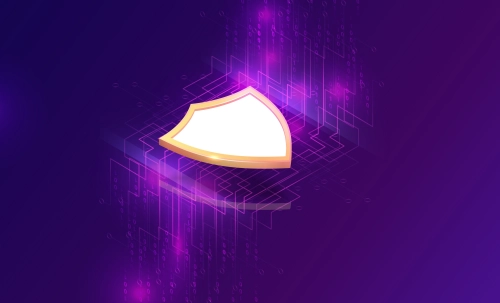 دانلود فیلترشکن رایگان و قوی و فعال برای اندروید: Hyper VPN