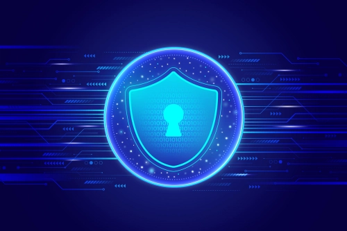 بهترین VPN برای یوتیوب فیلتر شکن بدون قطعی