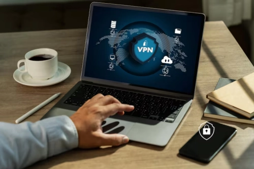 ExpressVPN — بهترین VPN برای ویندوز