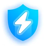 دانلود Hyper VPN: فیلترشکن قوی + لینک مستقیم