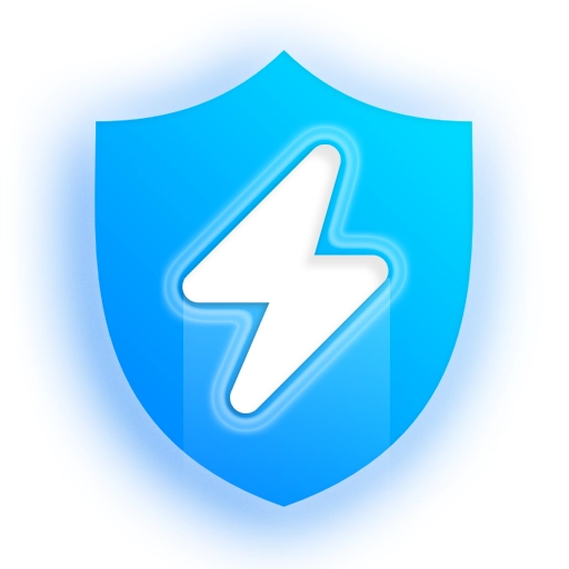 دانلود Hyper VPN: فیلترشکن قوی + لینک مستقیم