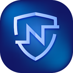 فیلتر شکن: بهترین وی پی ان اندروید برای ایران Nodify VPN