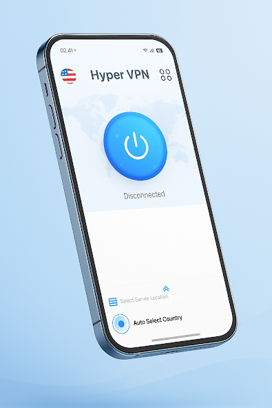 لینک دانلود مستقیم فیلترشکن