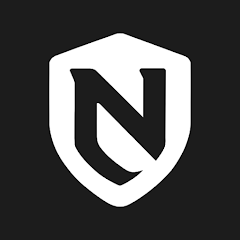 فیلتر شکن: فیلترشکن پرسرعت برای اینترنت ایرانی مخصوص اندرویدهای پایین NextVPN – Fast Secure Proxy