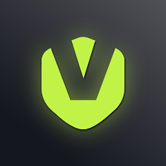 فیلتر شکن: vpn بدون تبلیغ برای همراه اول Formica VPN – Fast & Reliable