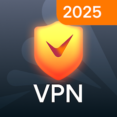 فیلتر شکن: vpn قوی ایرانسل Avast SecureLine VPN & Privacy