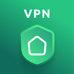 فیلتر شکن: vpn پر سرعت تلگرام VPNHouse – وی پی ان ایمن