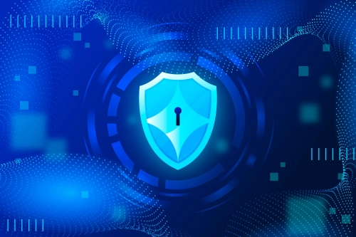 انتخاب بهترین VPN ایرنسل