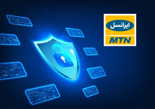 دانلود بهترین VPN های جدید برای ایرانسل