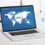 بهترین VPN های ویندوز جدید 2026 + لینک دانلود مستقیم