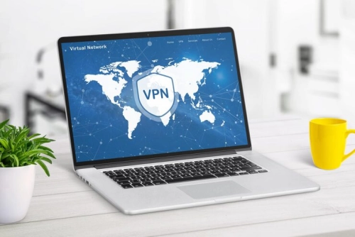 بهترین VPN های ویندوز جدید 2026 + لینک دانلود مستقیم