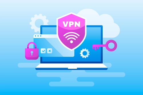 بهترین VPN های ویندوز جدید 2026