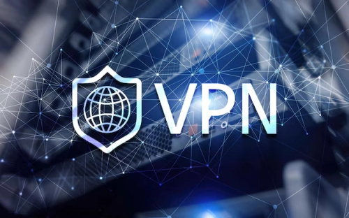 بهترین فیلتر شکن قوی + لینک دانلود مستقیم