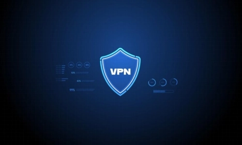 بهترین فیلتر شکن‌های رایگان سال ۲۰۲۶ (نسخه امن و رسمی)