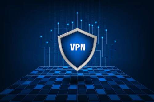 بهترین فیلترشکن اندروید