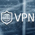 بهترین فیلترشکن برای لپ تاپ + لینک مستقیم دانلود