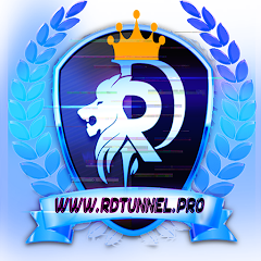 فیلتر شکن: دانلود vpn برای اینستاگرام RDTunnel.Pro- Super fast Net
