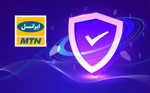 دانلود بهترین VPN های جدید ایرانسل