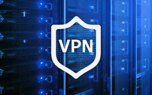 دانلود فیلترشکن اندروید بالا و پایین بازار مایکت