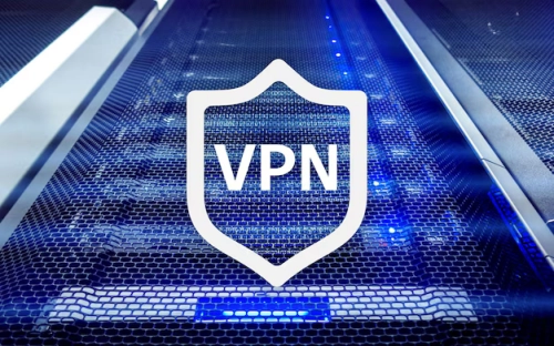 فیلتر شکن Hyper VPN فعال و قوی رایگان برای اندروید