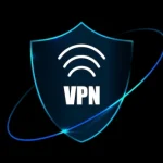 فیلتر شکن قوی