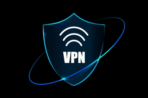 فیلتر شکن قوی