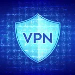 فیلترشکن برای اندروید بالا و پایین لینک مستقیم
