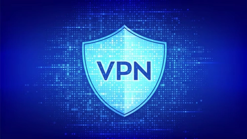فیلترشکن برای اندروید بالا و پایین لینک مستقیم