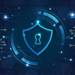 فیلترشکن دانلود مستقیم فیلترشکن پرسرعت قوی جدید