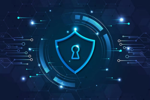 فیلترشکن دانلود مستقیم فیلترشکن پرسرعت قوی جدید