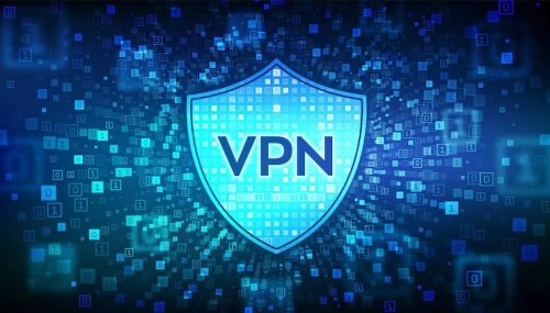 فیلترشکن رایگان قوی اندروید