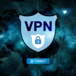 فیلترشکن قوی پرسرعت رایگان فیلترشکن جدید اندروید
