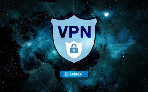 فیلترشکن قوی پرسرعت رایگان فیلترشکن جدید اندروید