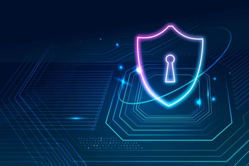 فیلترشکن قوی پرسرعت رایگان