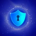 فیلترشکن و تحریم شکن توضیحات لینک دانلود مستقیم