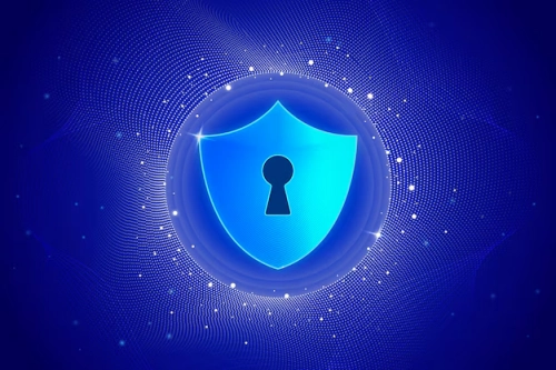 فیلترشکن و تحریم شکن توضیحات لینک دانلود مستقیم