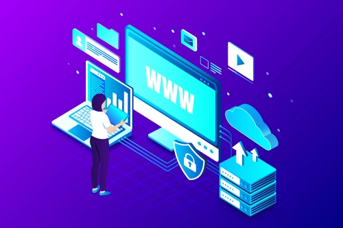 ویژگی‌های بهترین فیلترشکن برای لپ تاپ