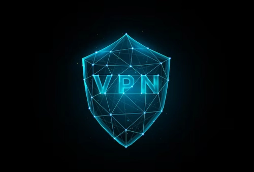 دانلود VPN رایتل