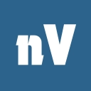 NPVNPVT Tunnel چیست؟