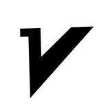 V2Ray چیست؟