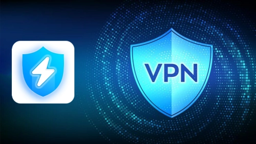 آموزش استفاده از Hyper VPN روی نت ایران
