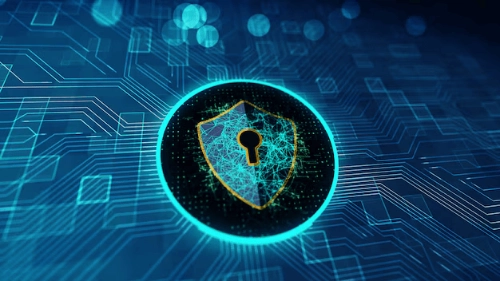 بهترین فیلترشکن مخصوص فیلترینگ قوی اینترنت