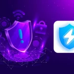 فیلترشکن مخصوص نت ملی قوی و رایگان