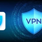 فیلترشکن نت همراه اول قوی جدید | VPN اندروید