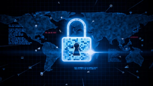 بهترین فیلترشکن مخصوص فیلترینگ قوی اینترنت