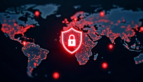 مهم‌ترین ویژگی‌های Hyper VPN در شرایط فعلی