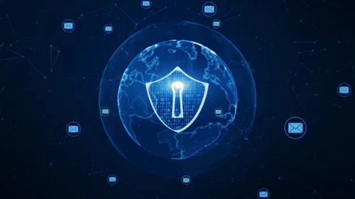 ویژگی‌های یک فیلترشکن مخصوص فیلترینگ قوی اینترنت