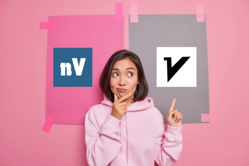 کانفیگ V2Ray – VLESS، VMess و NPVNPVT Tunnel برای اینترنت ایران