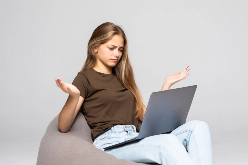 مشکلات رایج هنگام وصل نشدن VPN - VPN توسط ارائه‌دهنده اینترنت محدود شده است