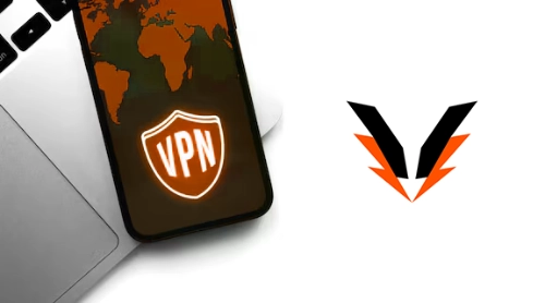 Viva VPN چیست؟ بررسی کامل، مزایا، معایب و راهنمای استفاده